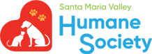 Santa Maria Valley Humane Society