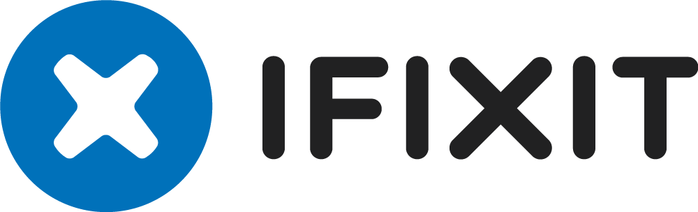 iFixit