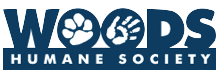 Woods Humane Society